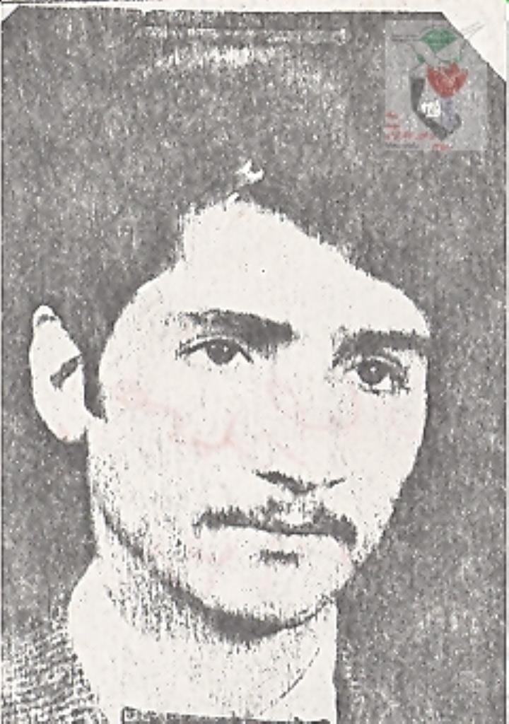 فاقد تصویر